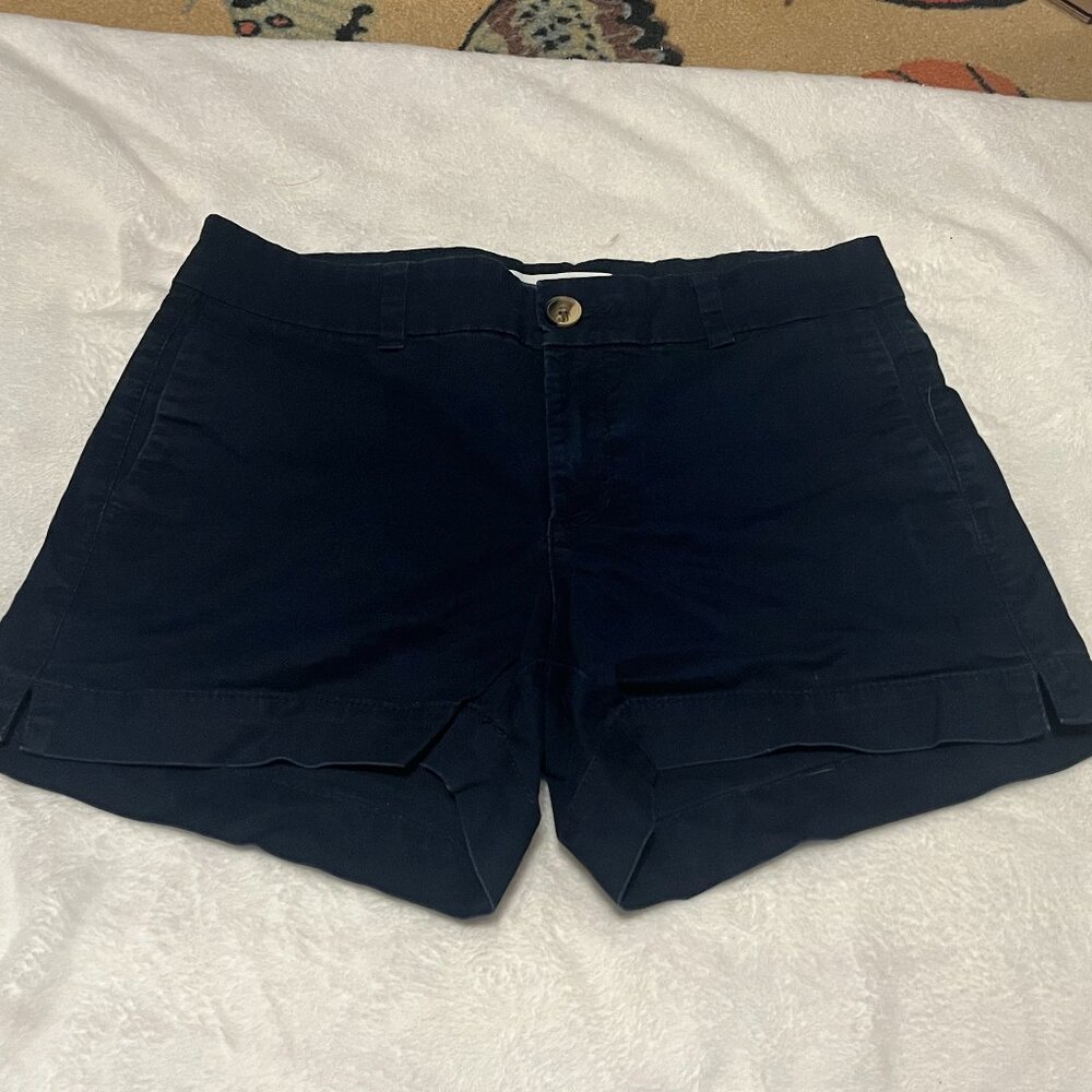 Old Navy Everyday Short, 3.5" Inseam